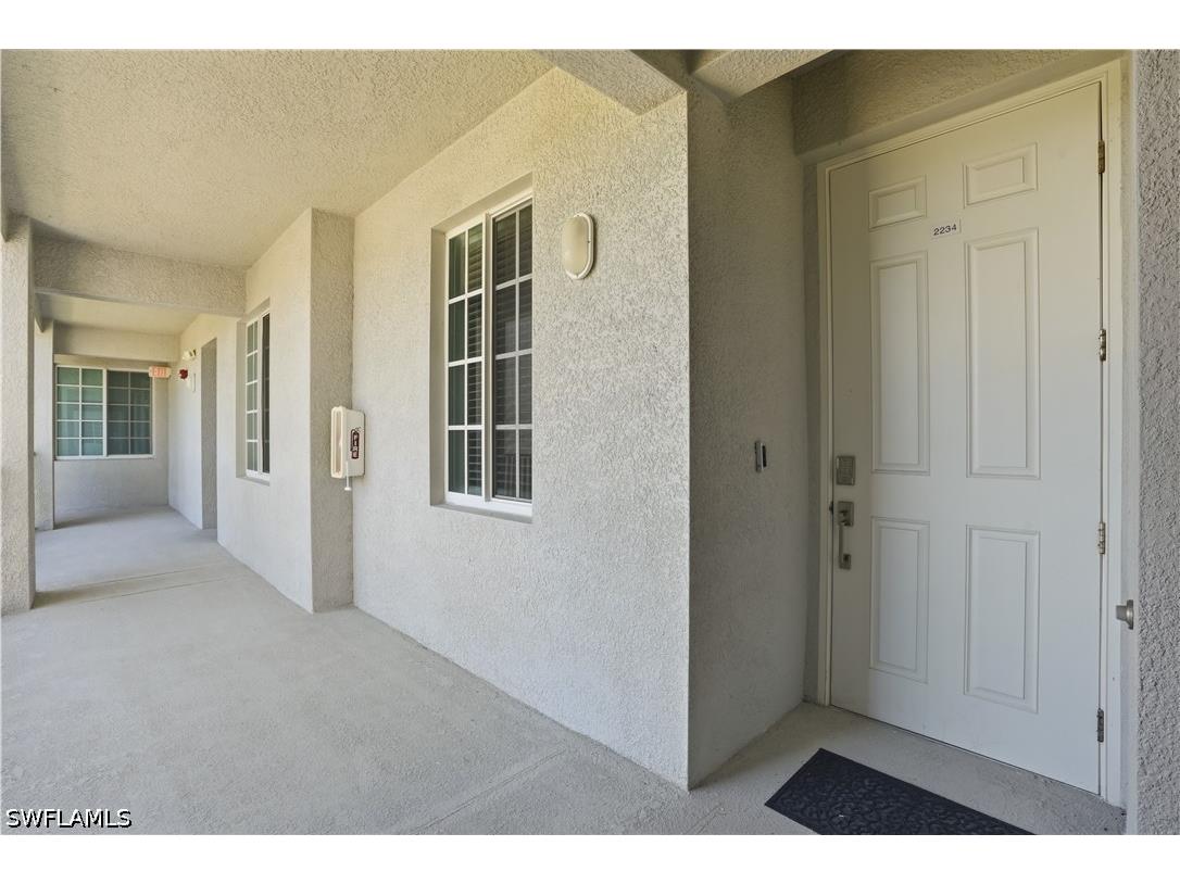  Punta Gorda FL 33982 226022797 image10