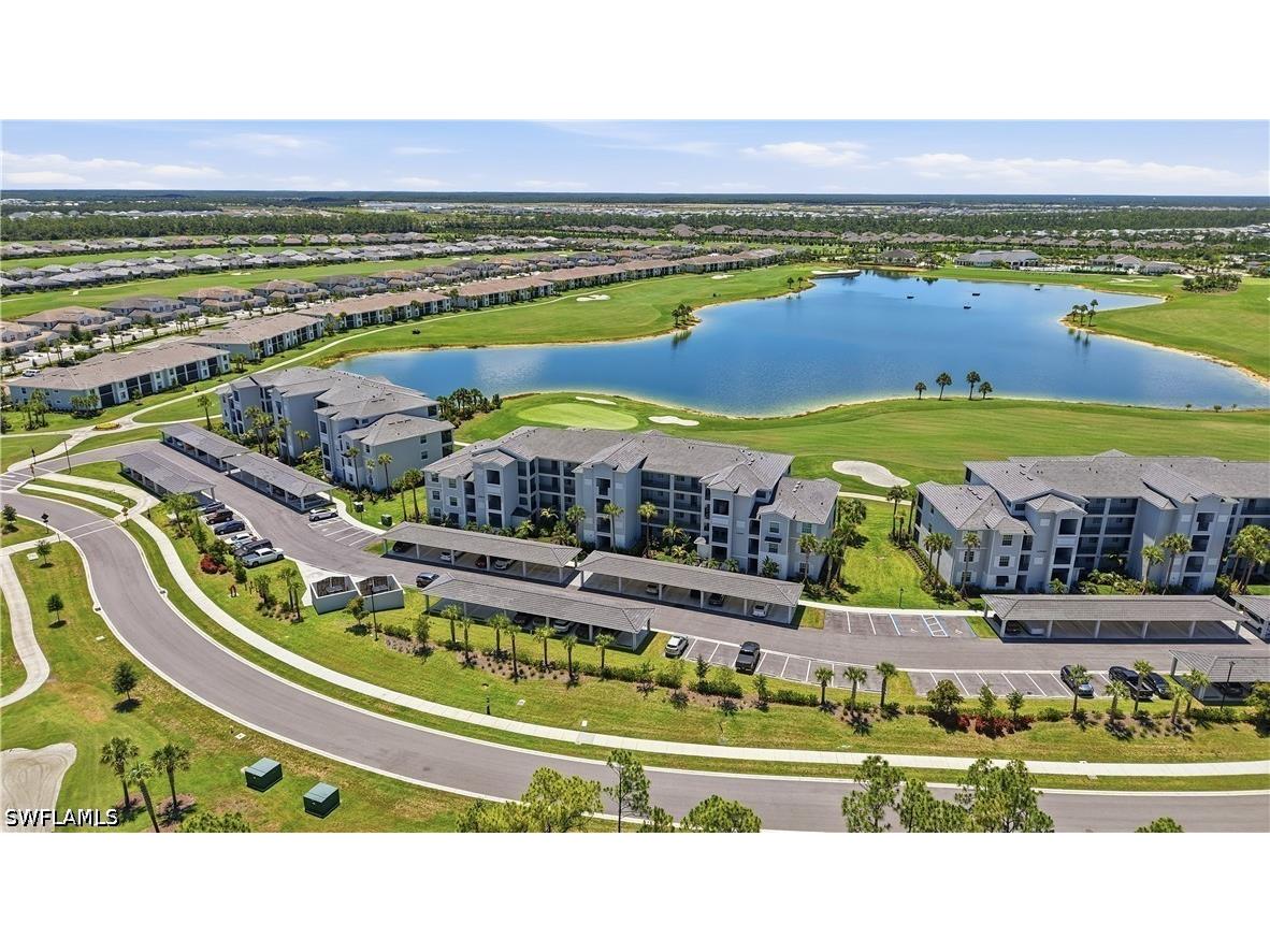  Punta Gorda FL 33982 226022797 image11