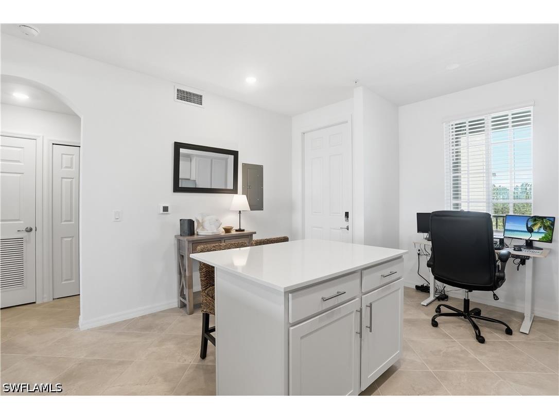  Punta Gorda FL 33982 226022797 image13