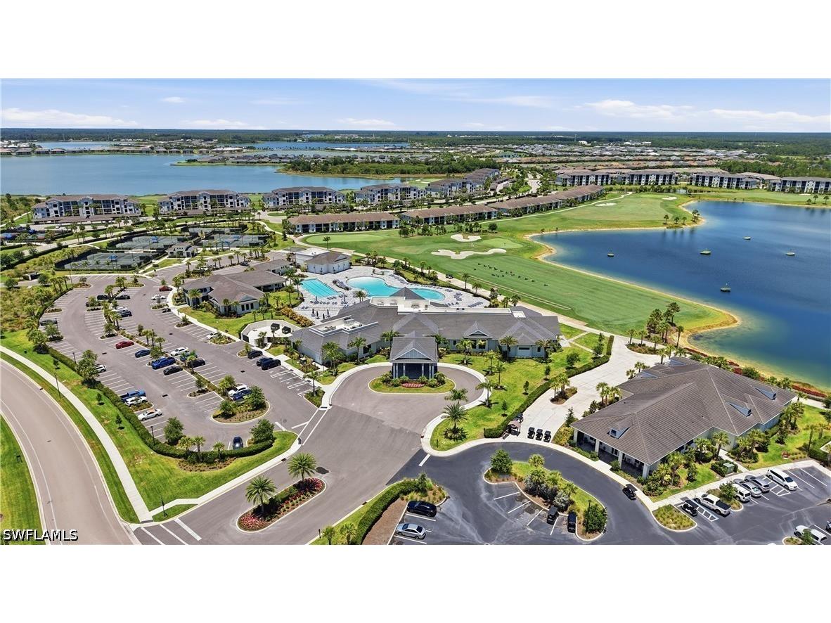  Punta Gorda FL 33982 226022797 image14