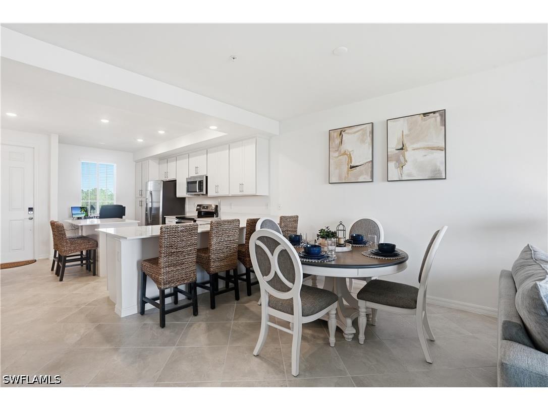  Punta Gorda FL 33982 226022797 image15
