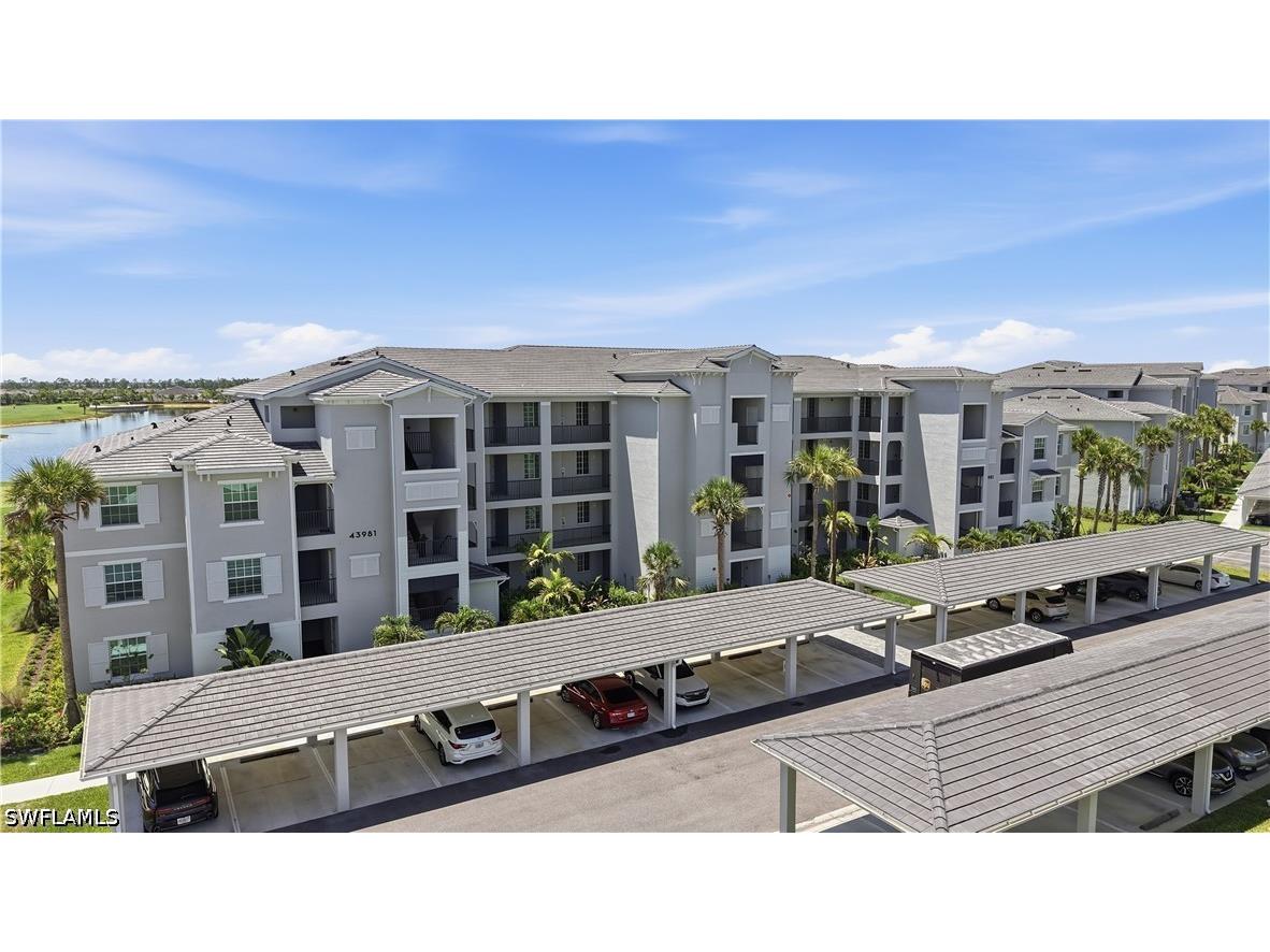  Punta Gorda FL 33982 226022797 image16