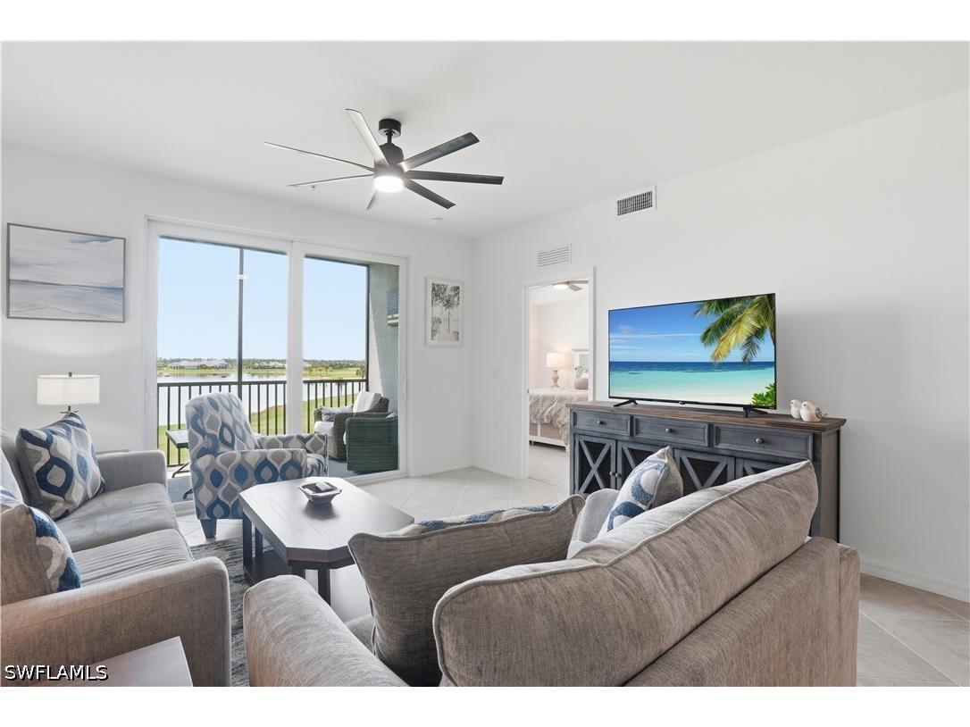  Punta Gorda FL 33982 226022797 image18