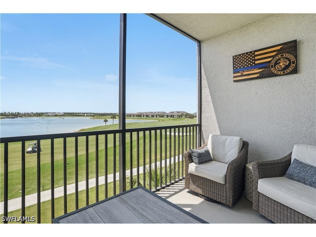  Punta Gorda FL 33982 226022797 image19