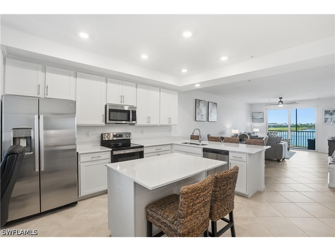  Punta Gorda FL 33982 226022797 image20