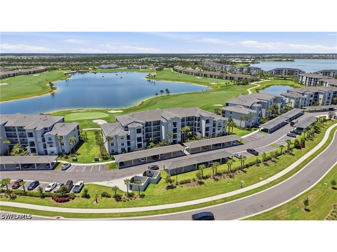  Punta Gorda FL 33982 226022797 image21