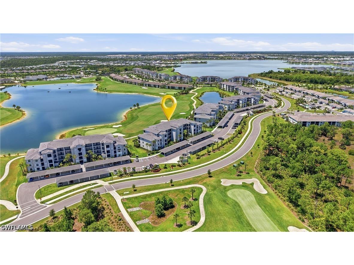  Punta Gorda FL 33982 226022797 image22