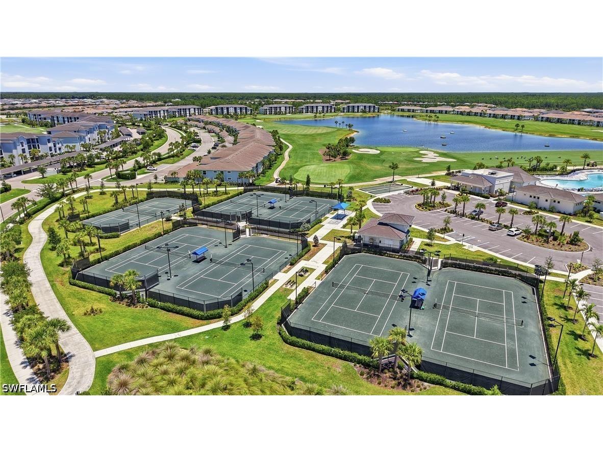  Punta Gorda FL 33982 226022797 image23