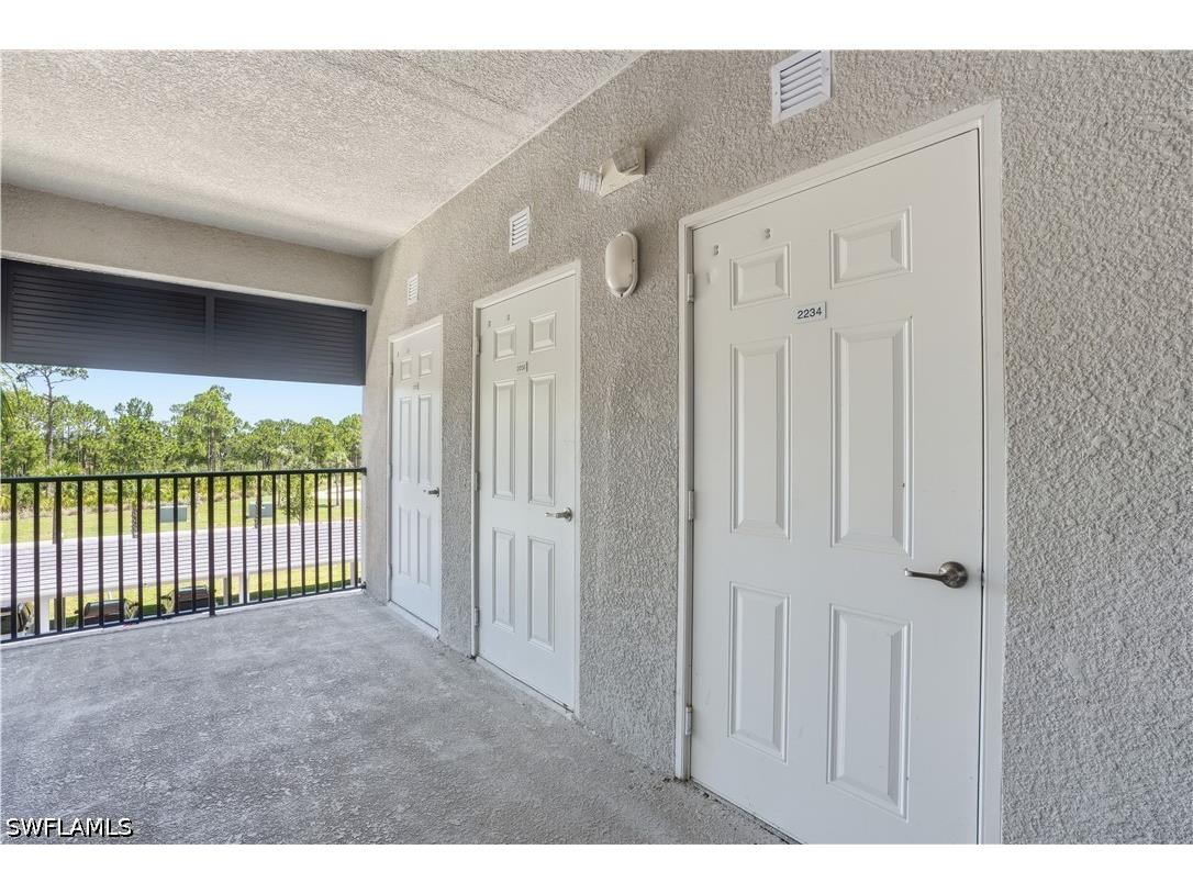  Punta Gorda FL 33982 226022797 image24