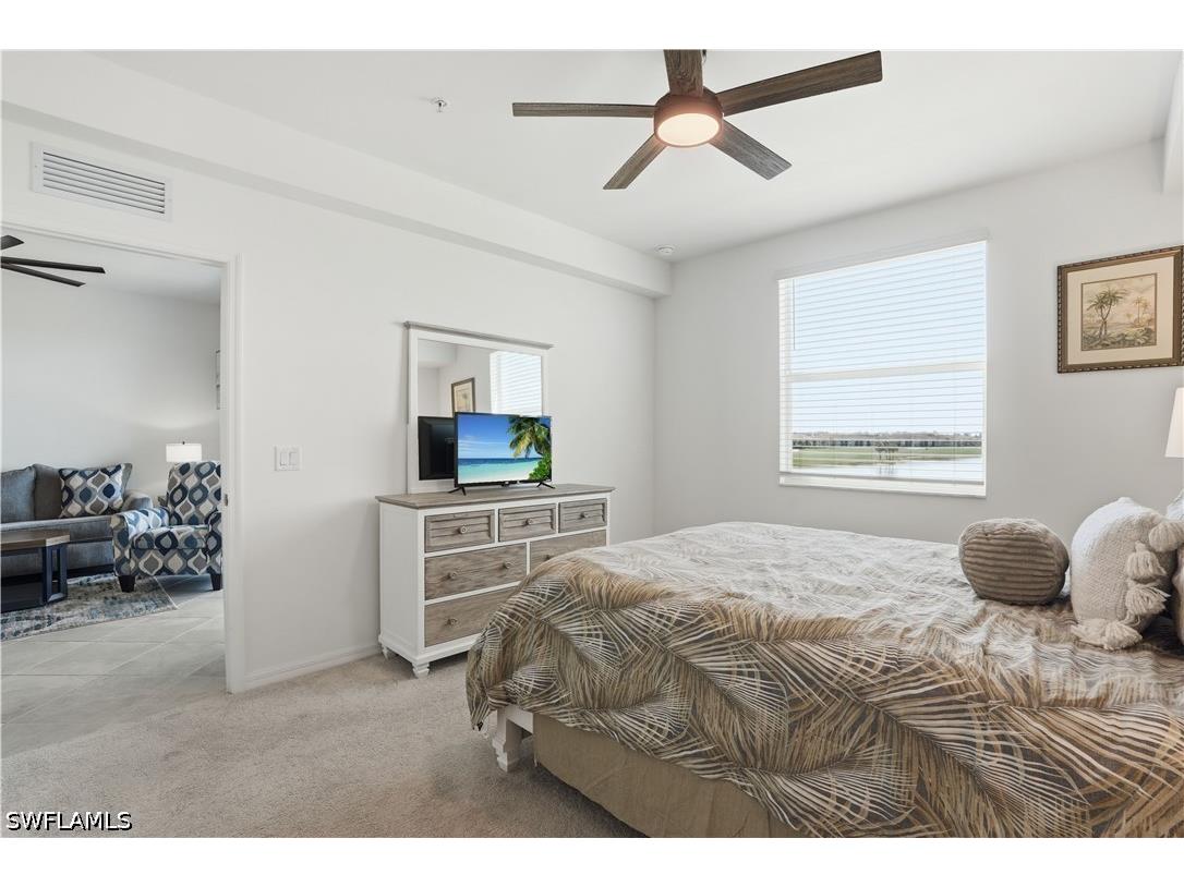  Punta Gorda FL 33982 226022797 image26