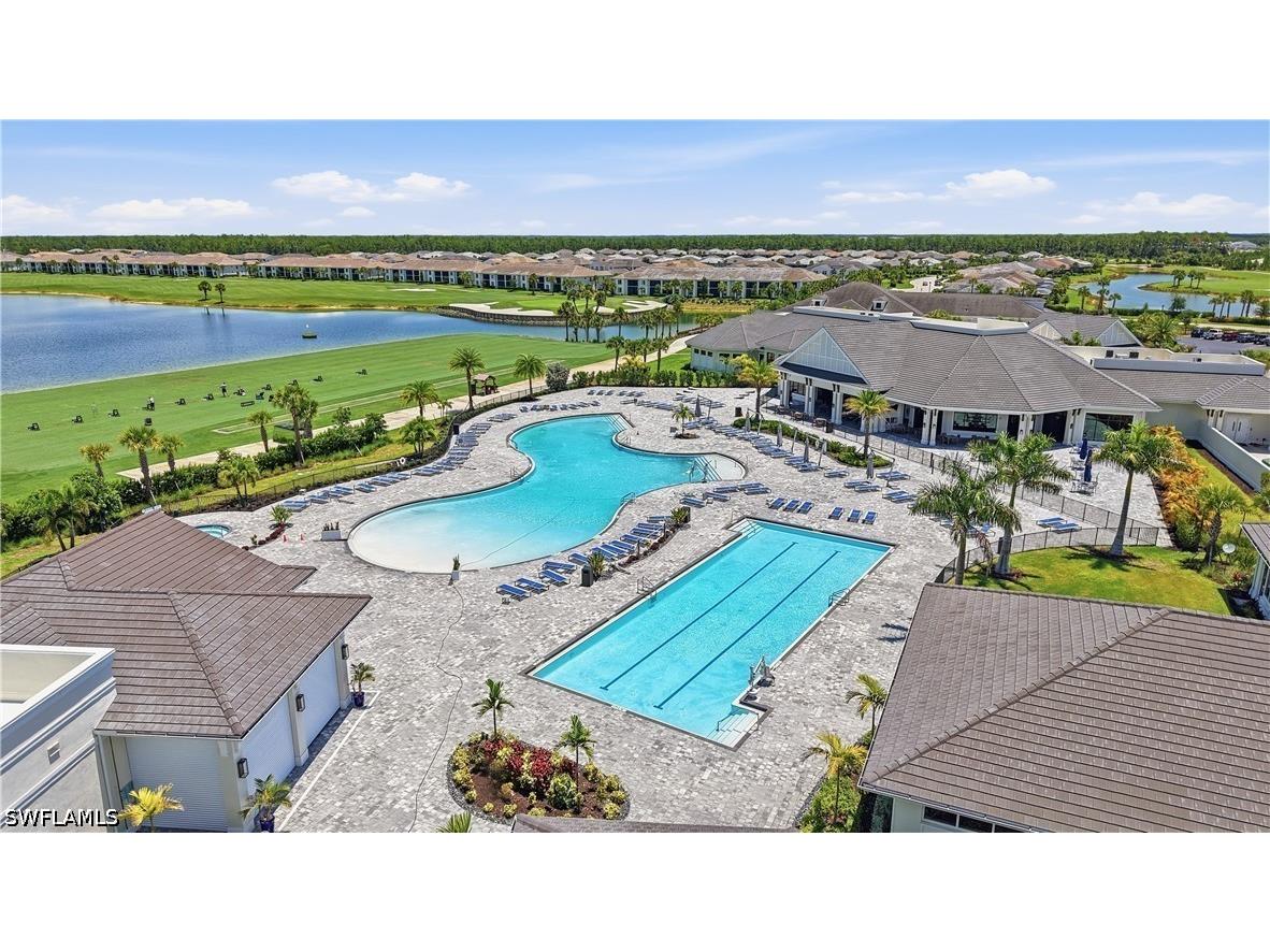  Punta Gorda FL 33982 226022797 image27