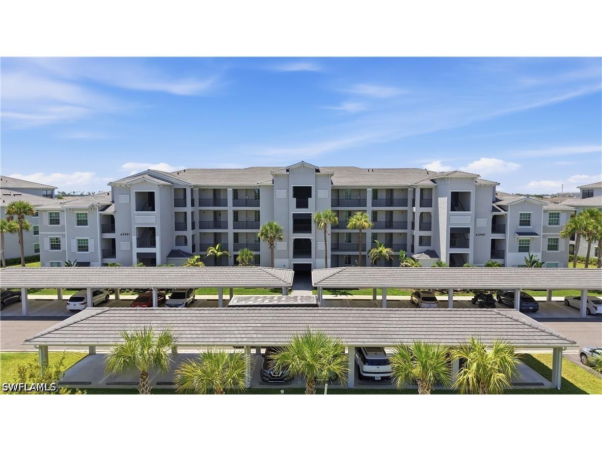  Punta Gorda FL 33982 226022797 image28