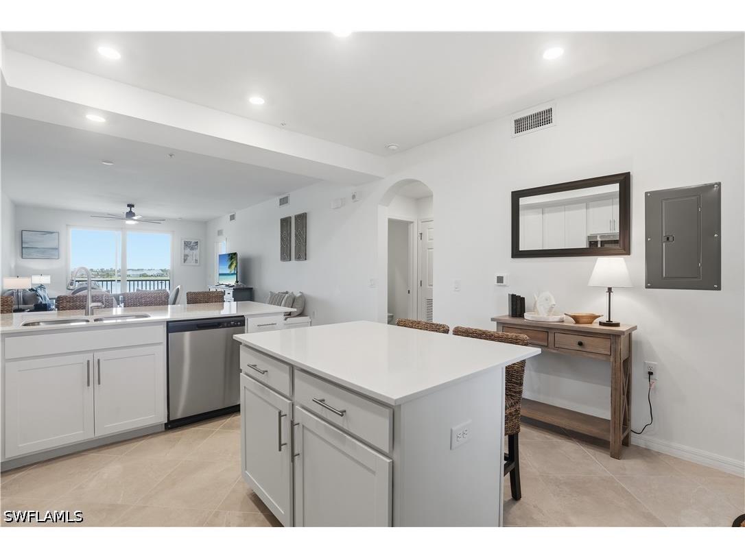  Punta Gorda FL 33982 226022797 image29