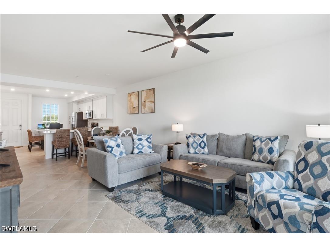  Punta Gorda FL 33982 226022797 image3