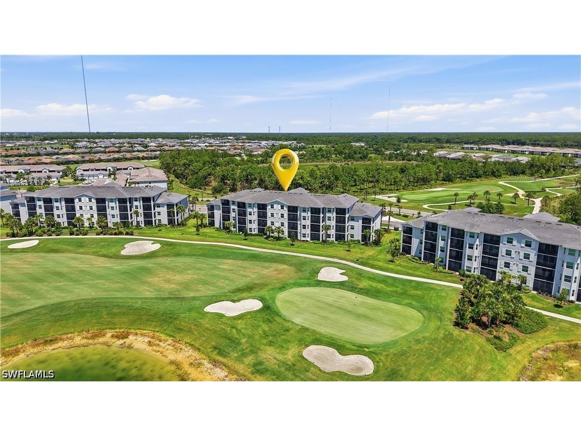  Punta Gorda FL 33982 226022797 image30