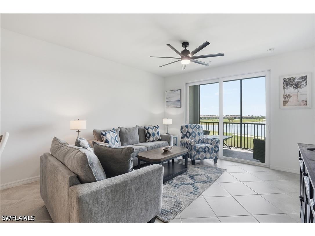  Punta Gorda FL 33982 226022797 image31