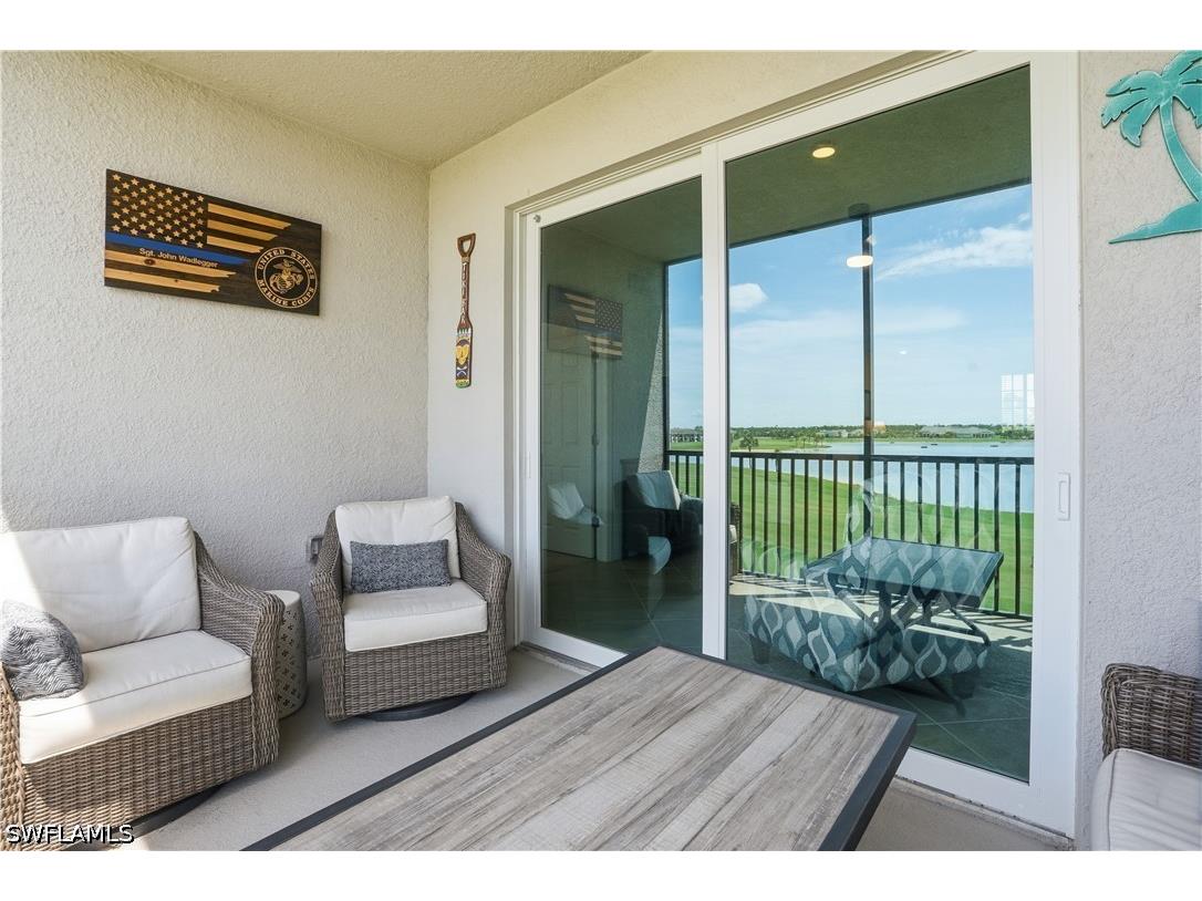 Punta Gorda FL 33982 226022797 image32