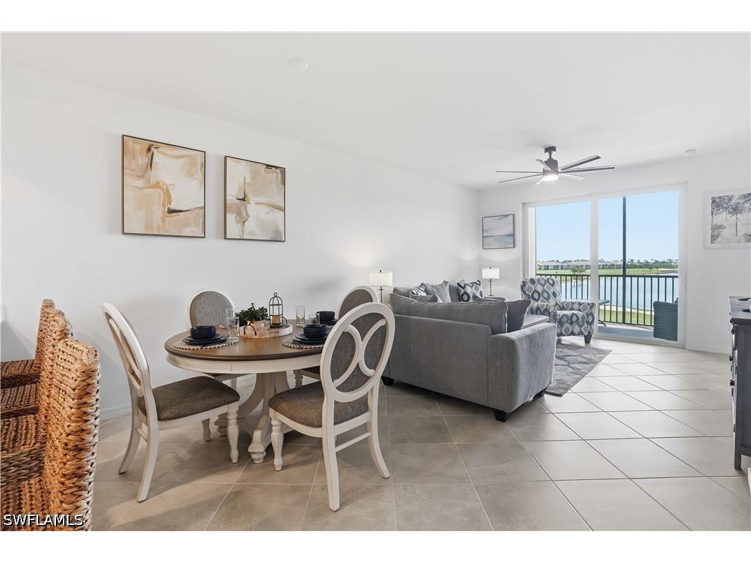  Punta Gorda FL 33982 226022797 image33