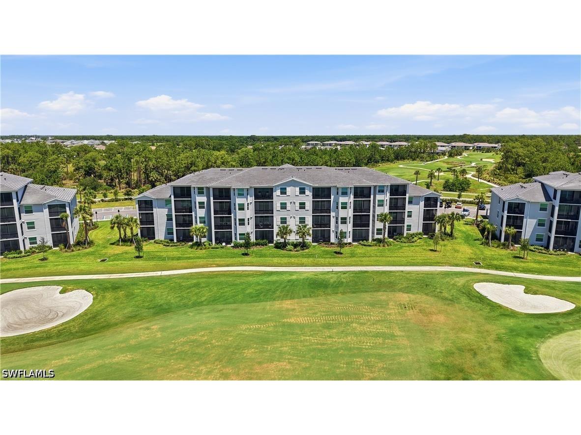  Punta Gorda FL 33982 226022797 image34