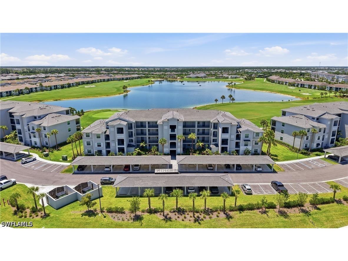 Punta Gorda FL 33982 226022797 image36