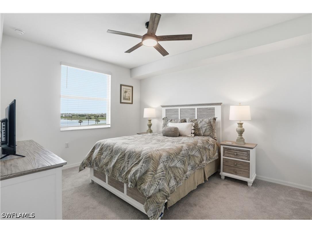  Punta Gorda FL 33982 226022797 image37