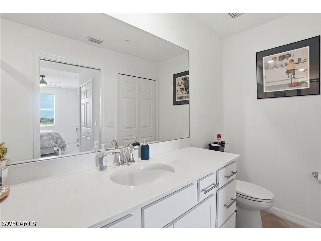  Punta Gorda FL 33982 226022797 image38