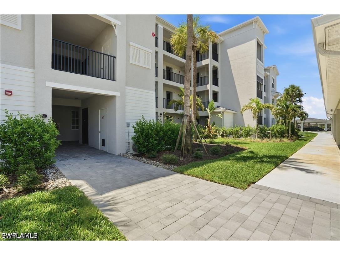  Punta Gorda FL 33982 226022797 image39