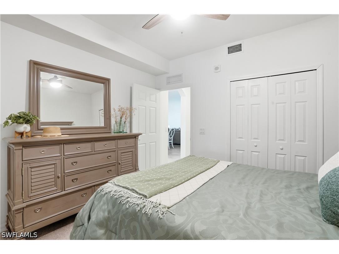  Punta Gorda FL 33982 226022797 image40