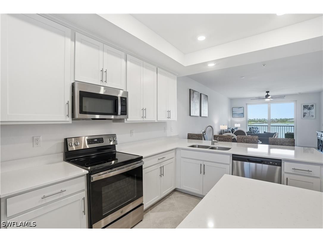  Punta Gorda FL 33982 226022797 image41