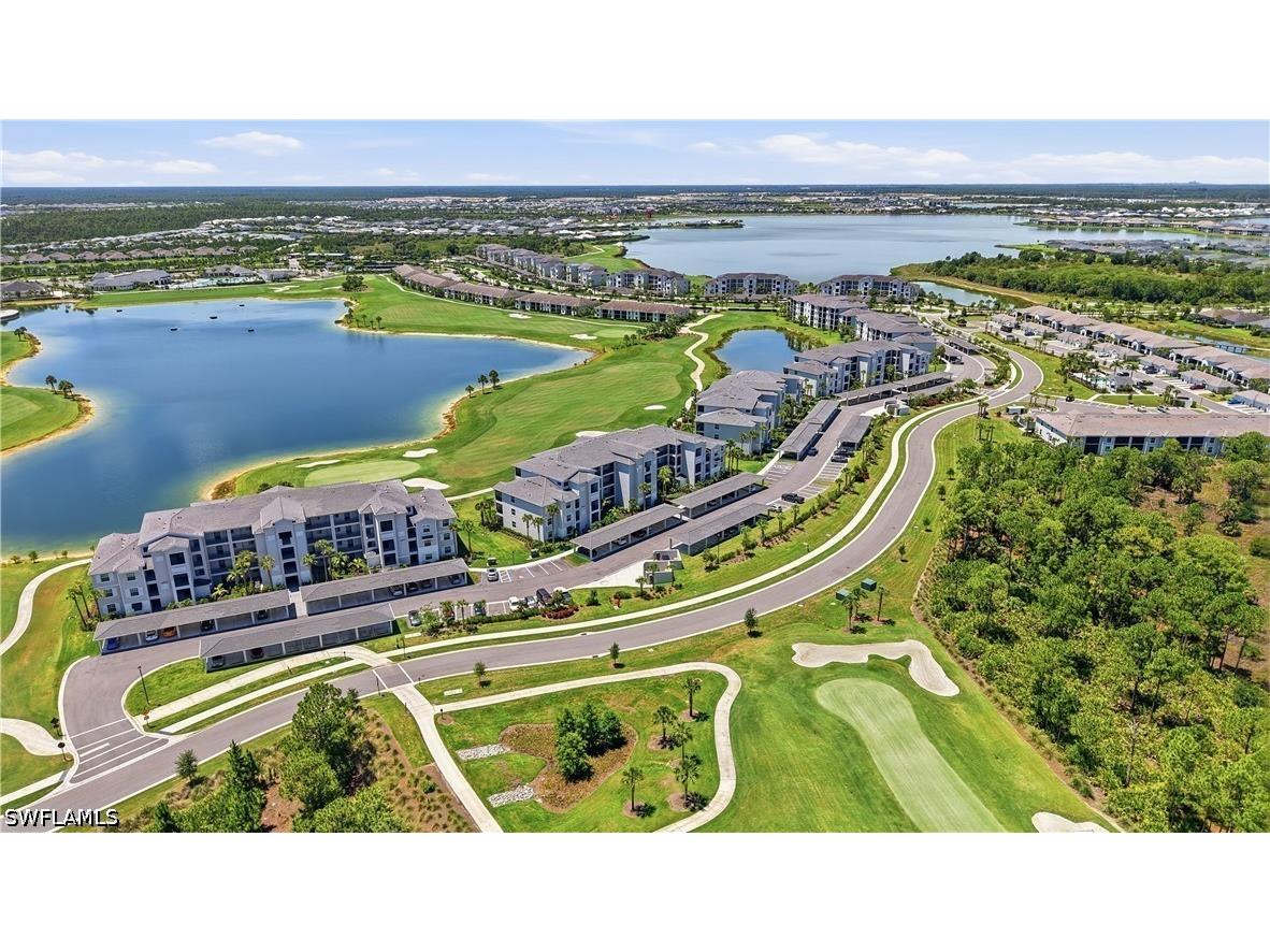  Punta Gorda FL 33982 226022797 image42
