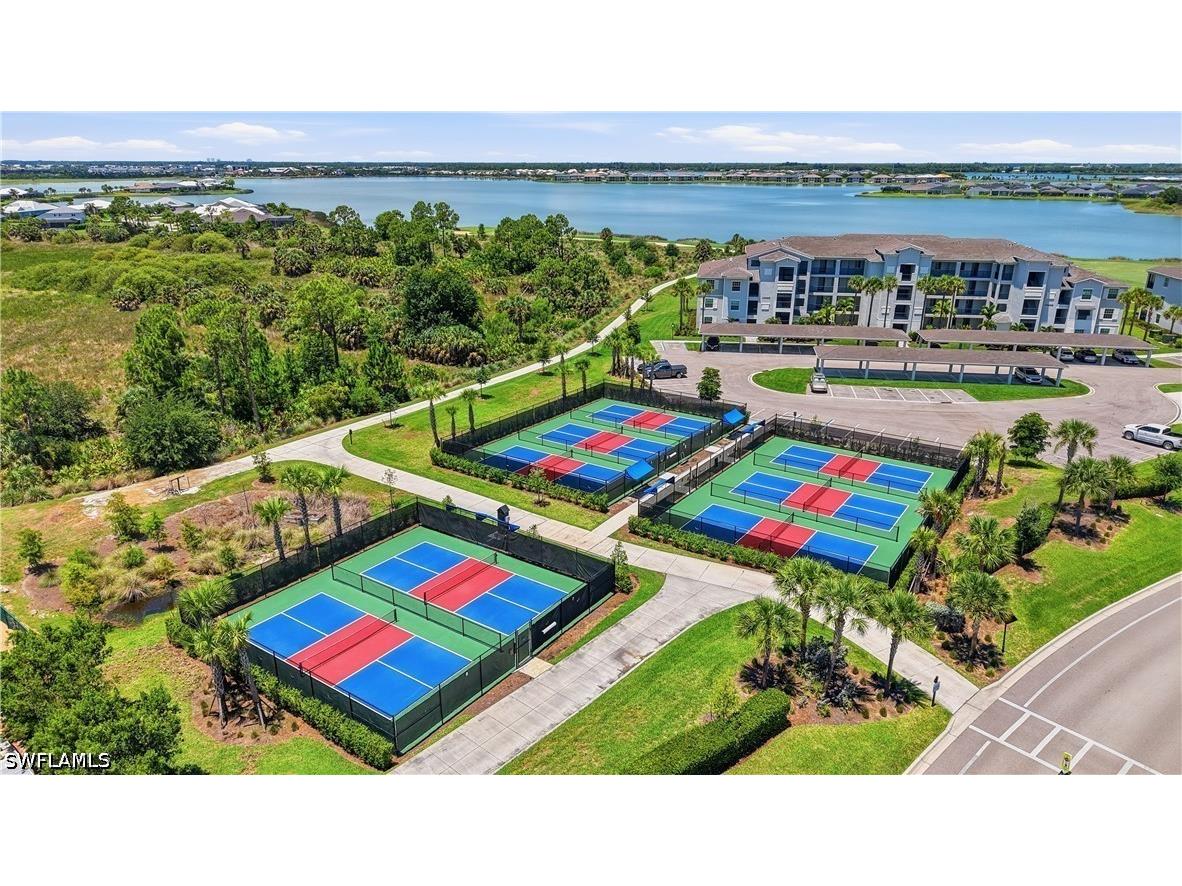  Punta Gorda FL 33982 226022797 image43