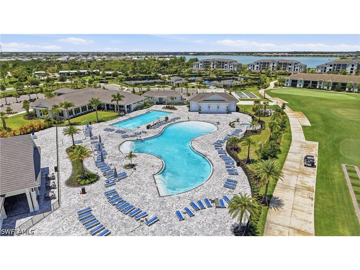  Punta Gorda FL 33982 226022797 image44