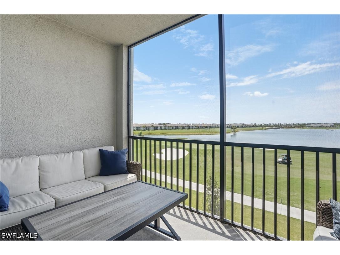  Punta Gorda FL 33982 226022797 image49