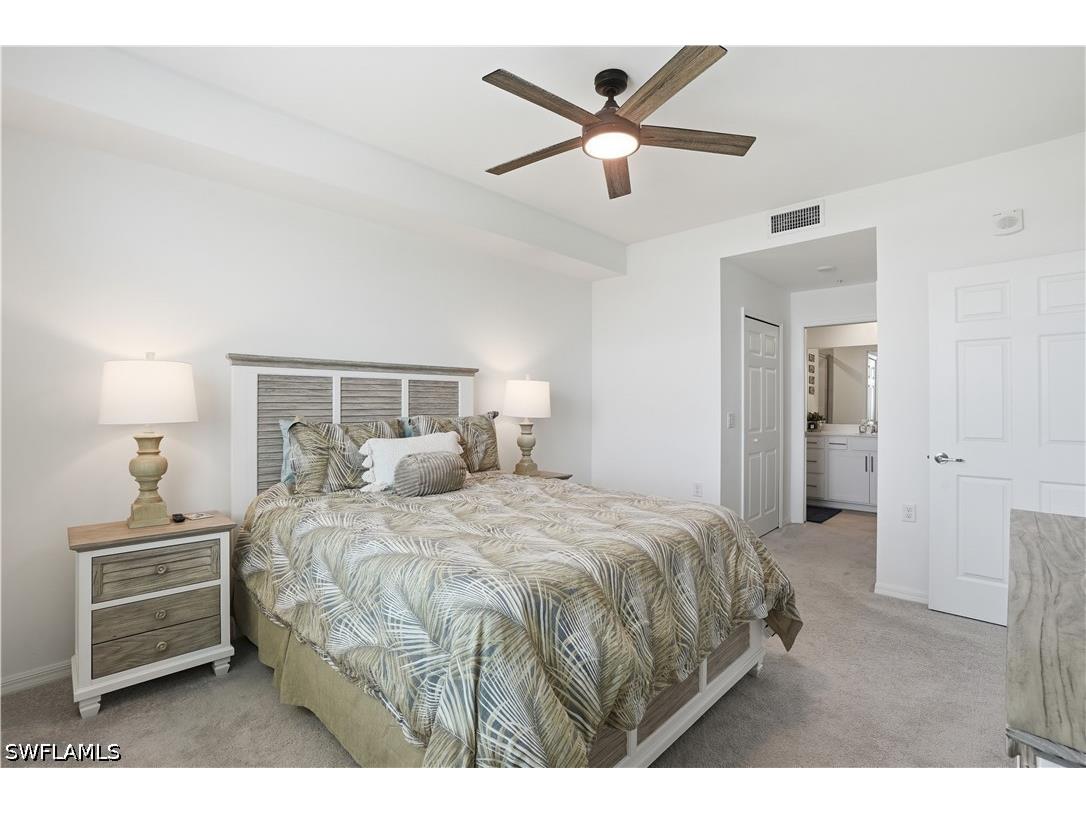  Punta Gorda FL 33982 226022797 image7