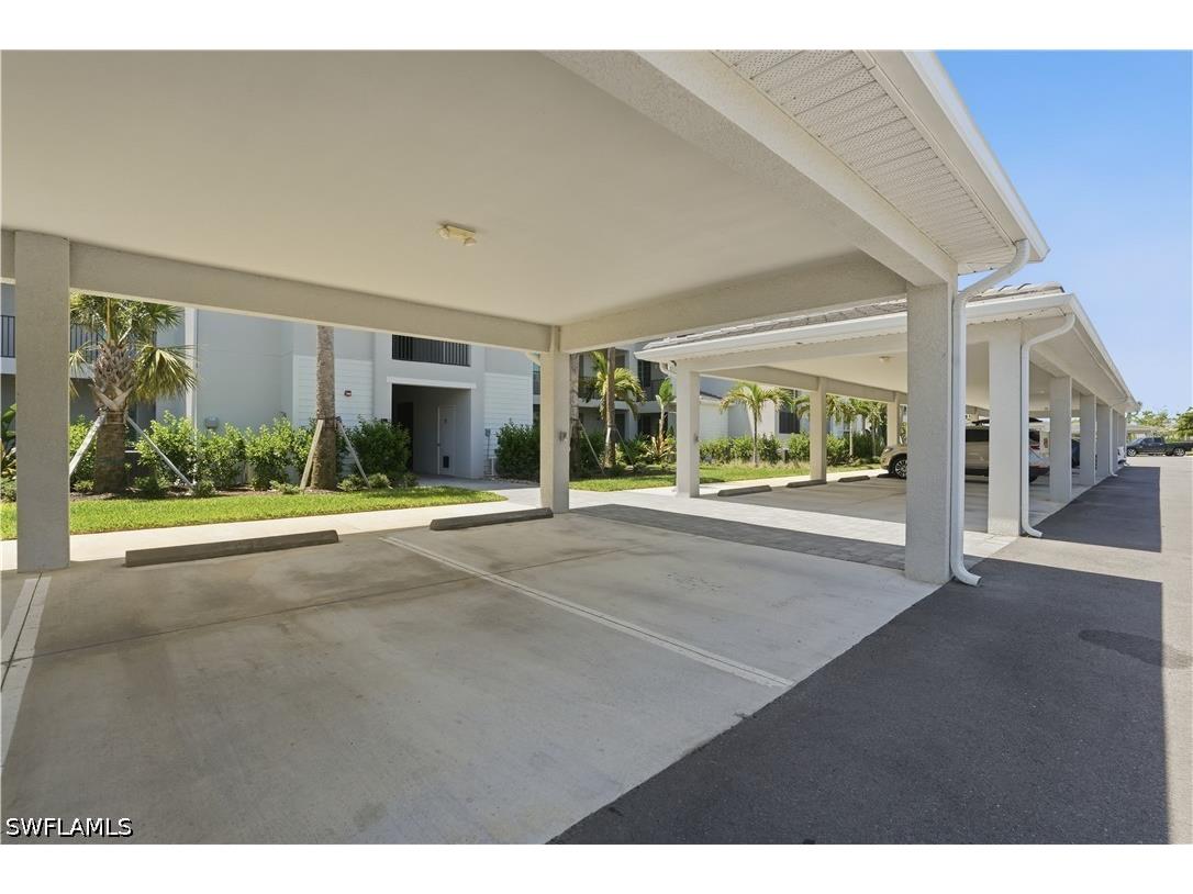  Punta Gorda FL 33982 226022797 image8