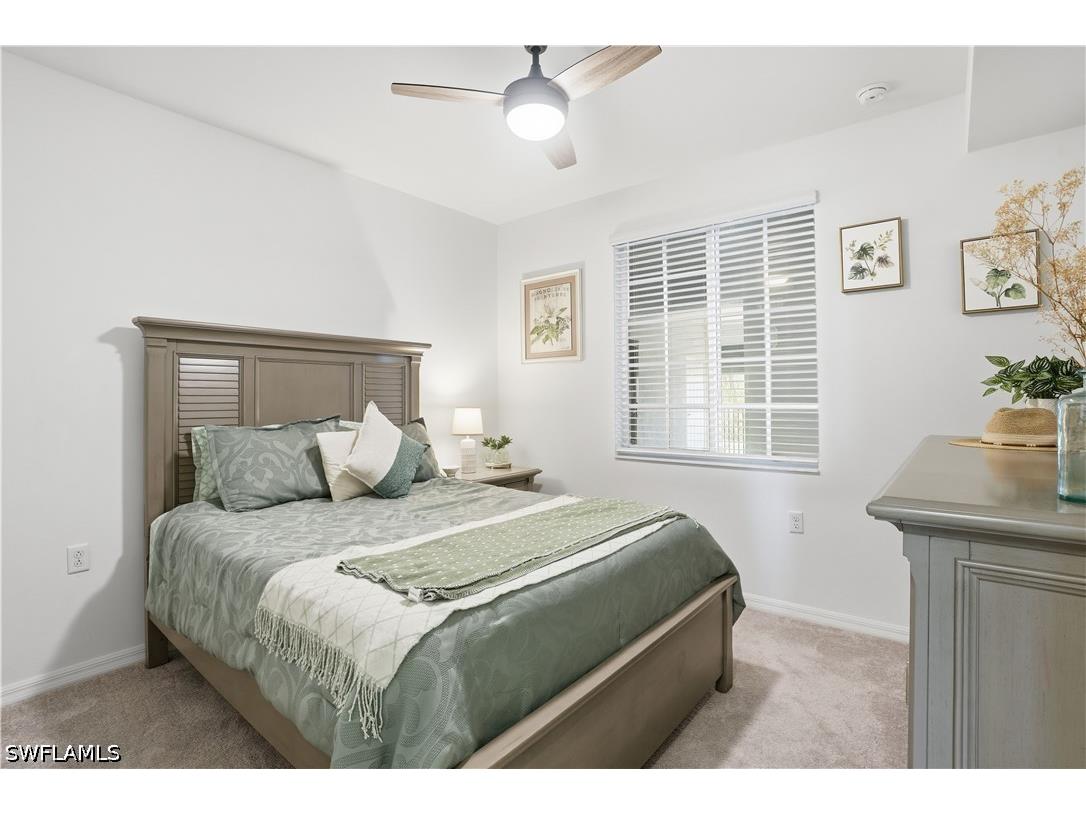  Punta Gorda FL 33982 226022797 image9