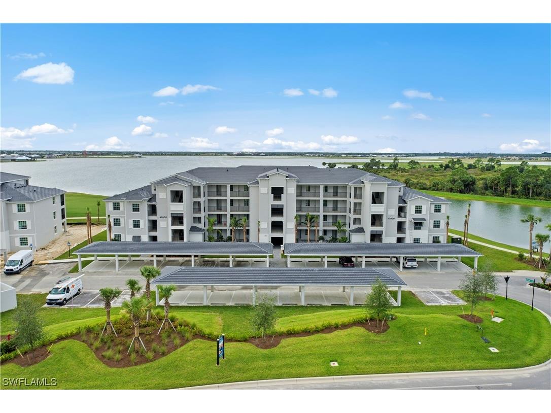 43981 Boardwalk Loop #2237 Punta Gorda FL 33982 223034575 image1