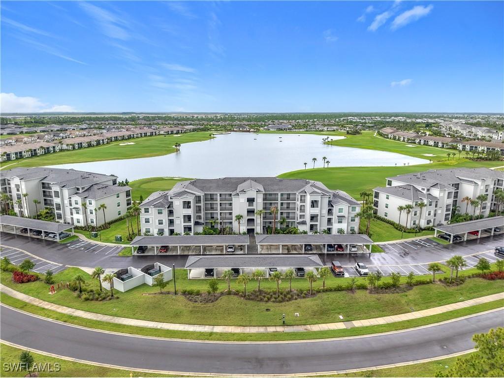 43981 Boardwalk Loop #2222 Babcock Ranch FL 33982 225061656 image1