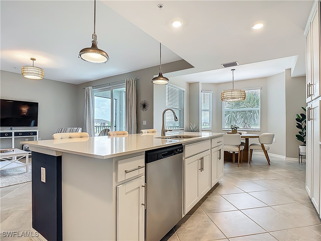 43981 Boardwalk Loop #2222 Babcock Ranch FL 33982 225061656 image10