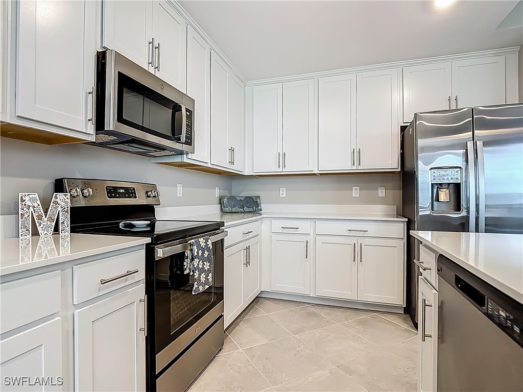 43981 Boardwalk Loop #2222 Babcock Ranch FL 33982 225061656 image11