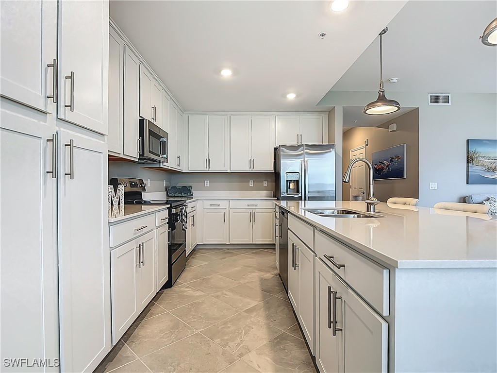 43981 Boardwalk Loop #2222 Babcock Ranch FL 33982 225061656 image12