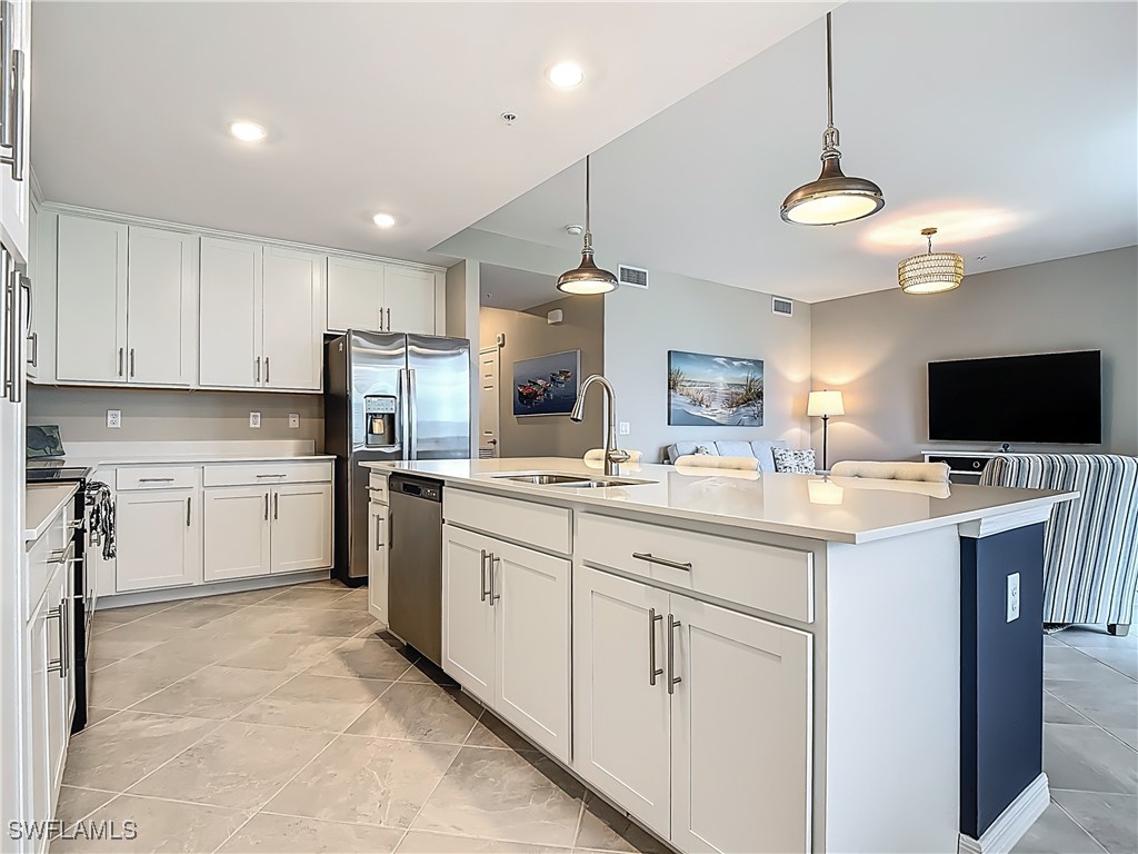 43981 Boardwalk Loop #2222 Babcock Ranch FL 33982 225061656 image13