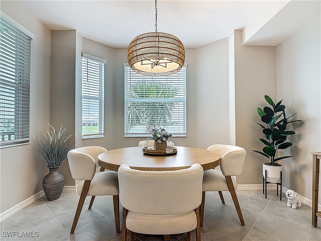 43981 Boardwalk Loop #2222 Babcock Ranch FL 33982 225061656 image14