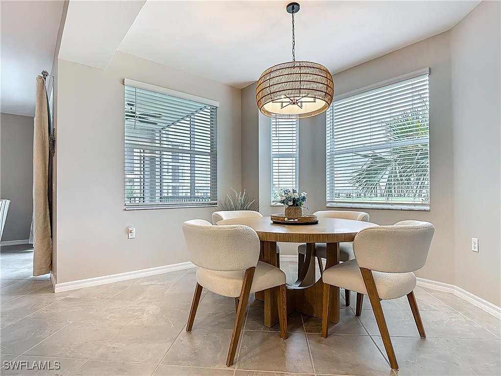 43981 Boardwalk Loop #2222 Babcock Ranch FL 33982 225061656 image15