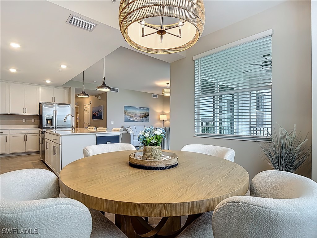 43981 Boardwalk Loop #2222 Babcock Ranch FL 33982 225061656 image16