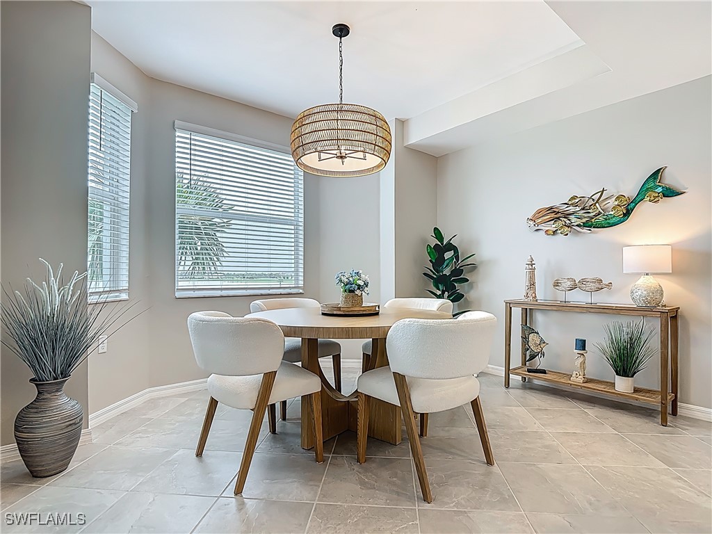 43981 Boardwalk Loop #2222 Babcock Ranch FL 33982 225061656 image17