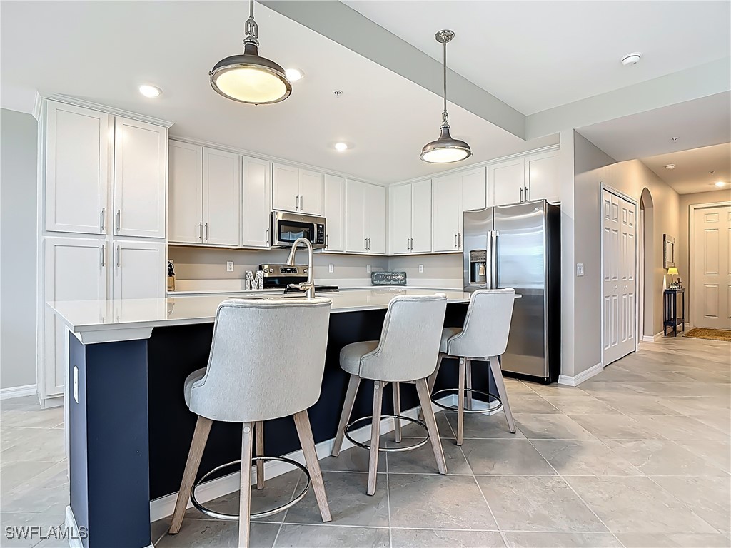 43981 Boardwalk Loop #2222 Babcock Ranch FL 33982 225061656 image18