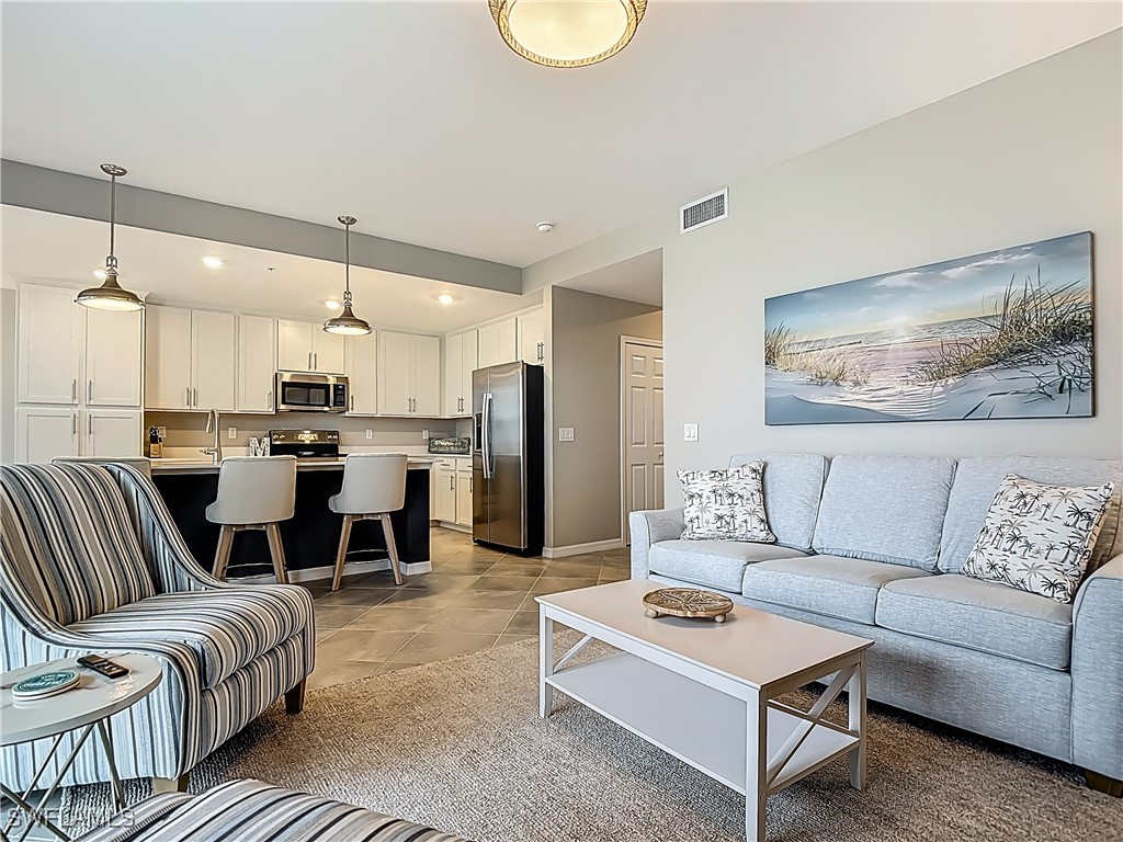 43981 Boardwalk Loop #2222 Babcock Ranch FL 33982 225061656 image19