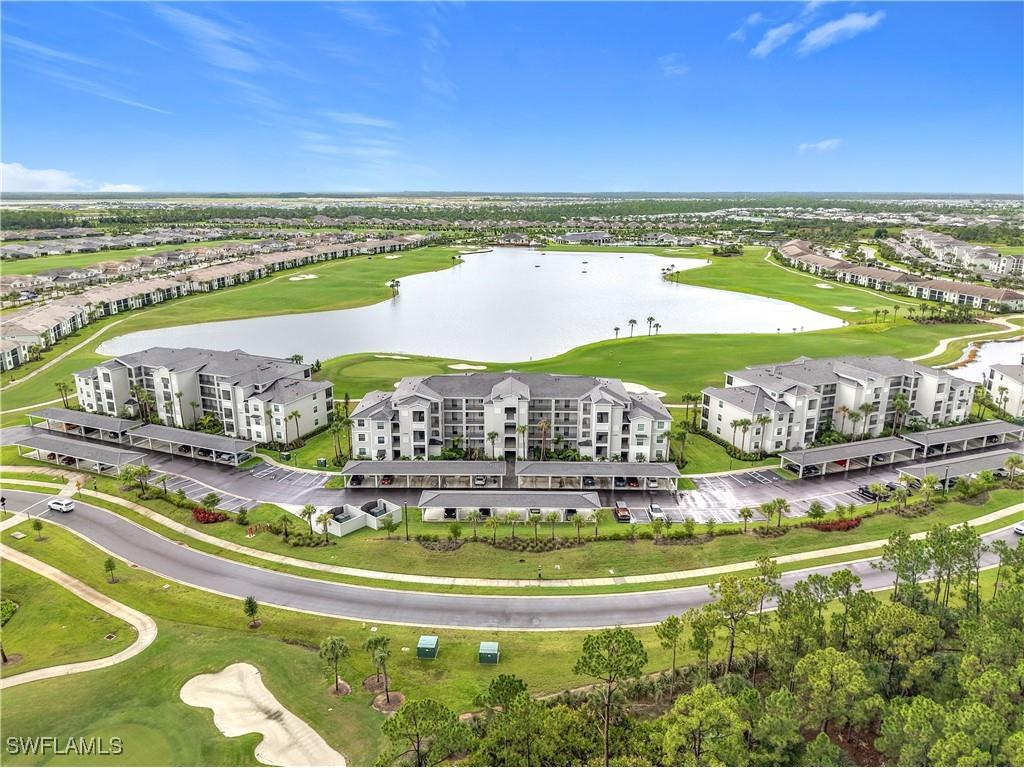 43981 Boardwalk Loop #2222 Babcock Ranch FL 33982 225061656 image2