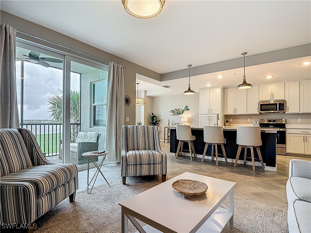 43981 Boardwalk Loop #2222 Babcock Ranch FL 33982 225061656 image20